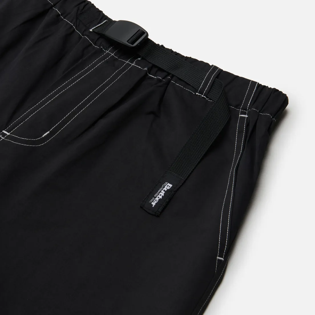 Butter Goods Мужские брюки Climber