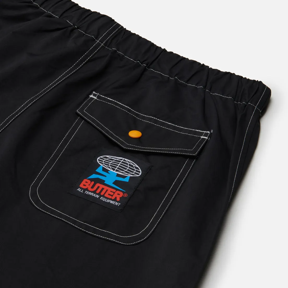 Butter Goods Мужские брюки Climber