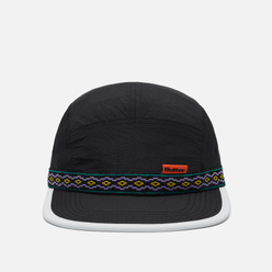 Butter Goods Кепка Trek 5 Panel