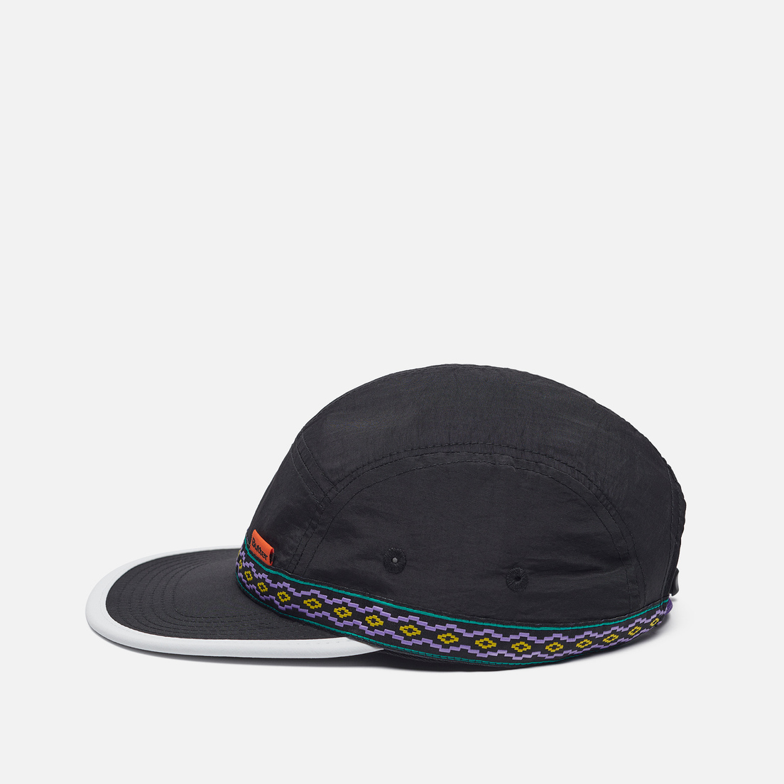 Butter Goods Кепка Trek 5 Panel