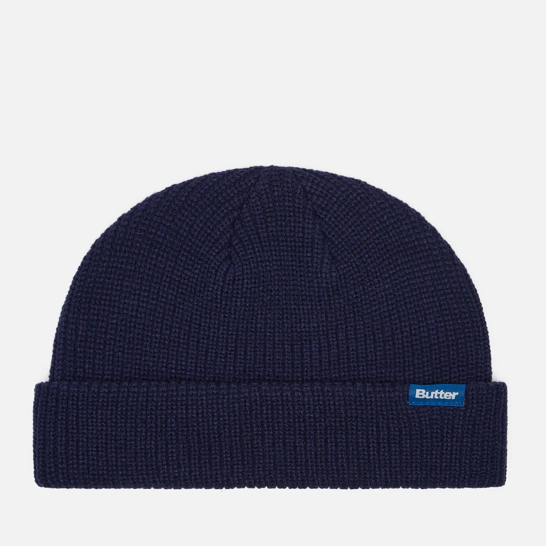 Butter Goods Шапка Wharfie Label