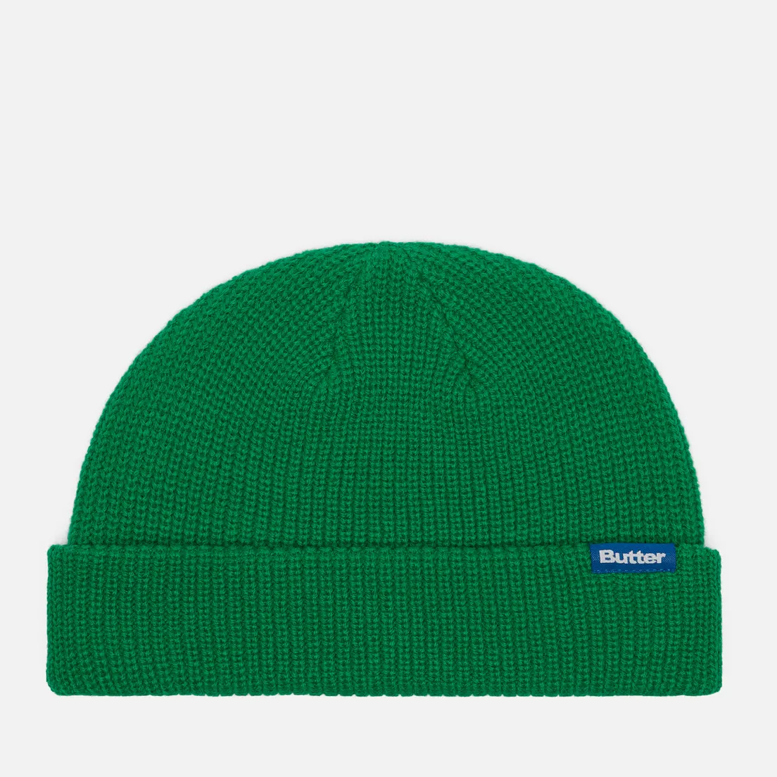 Butter Goods Шапка Wharfie Label
