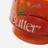 Butter Goods