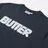 Butter Goods