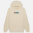 Butter Goods