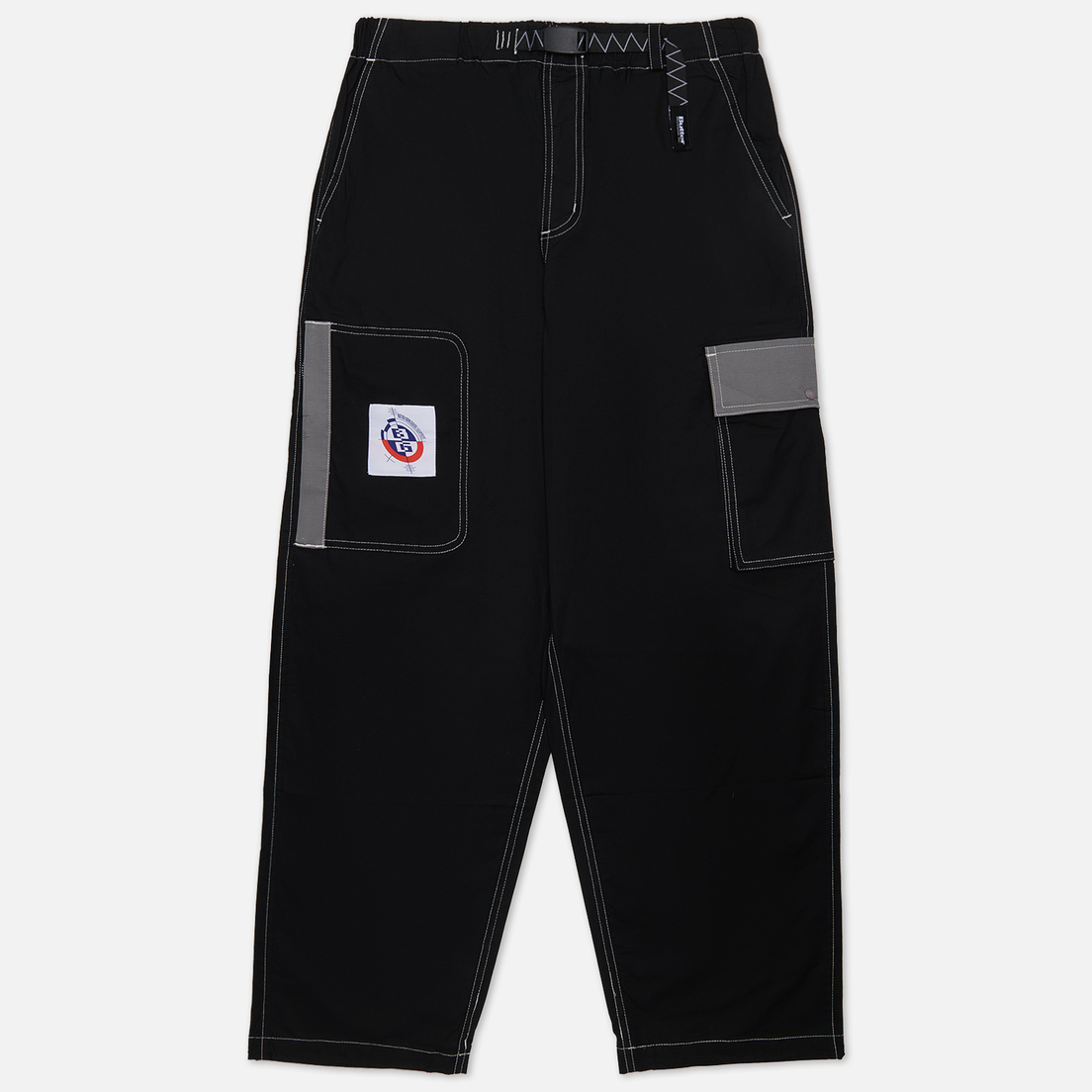 Butter Goods Мужские брюки Navigate Climber