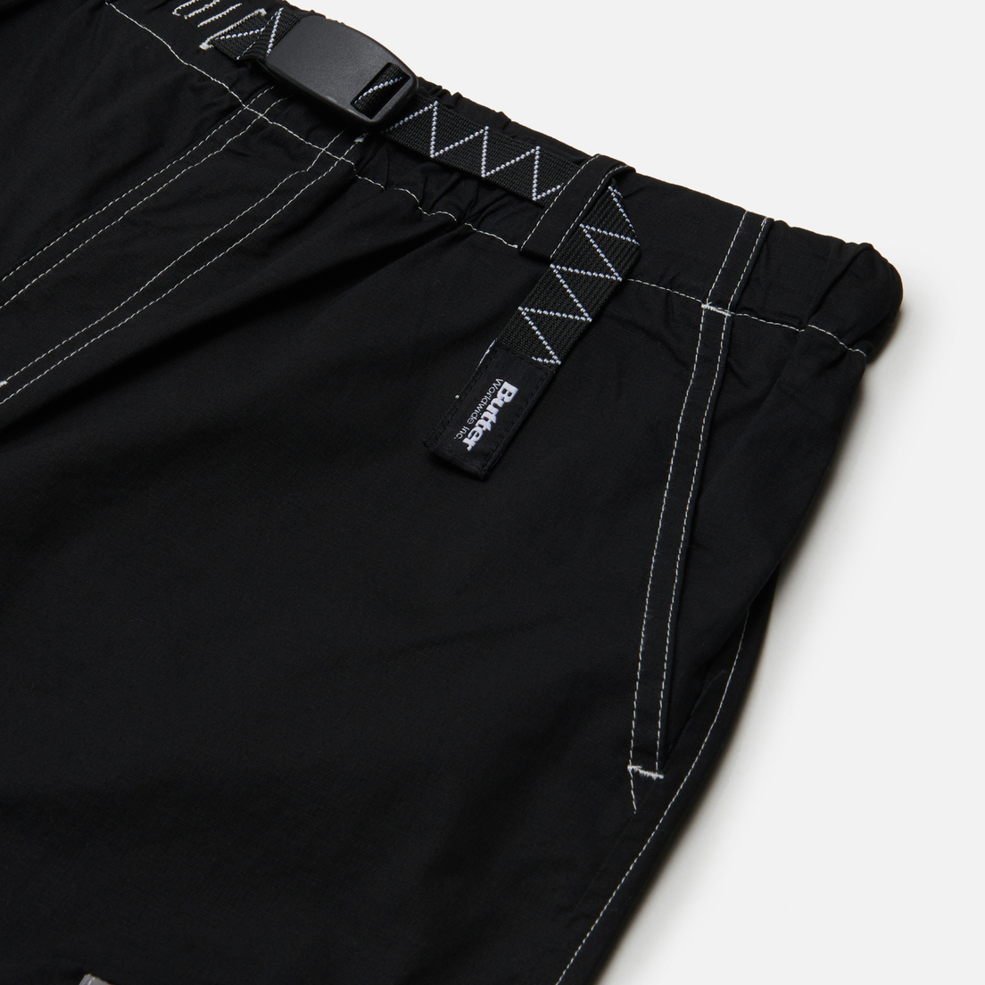 Butter Goods Мужские брюки Navigate Climber