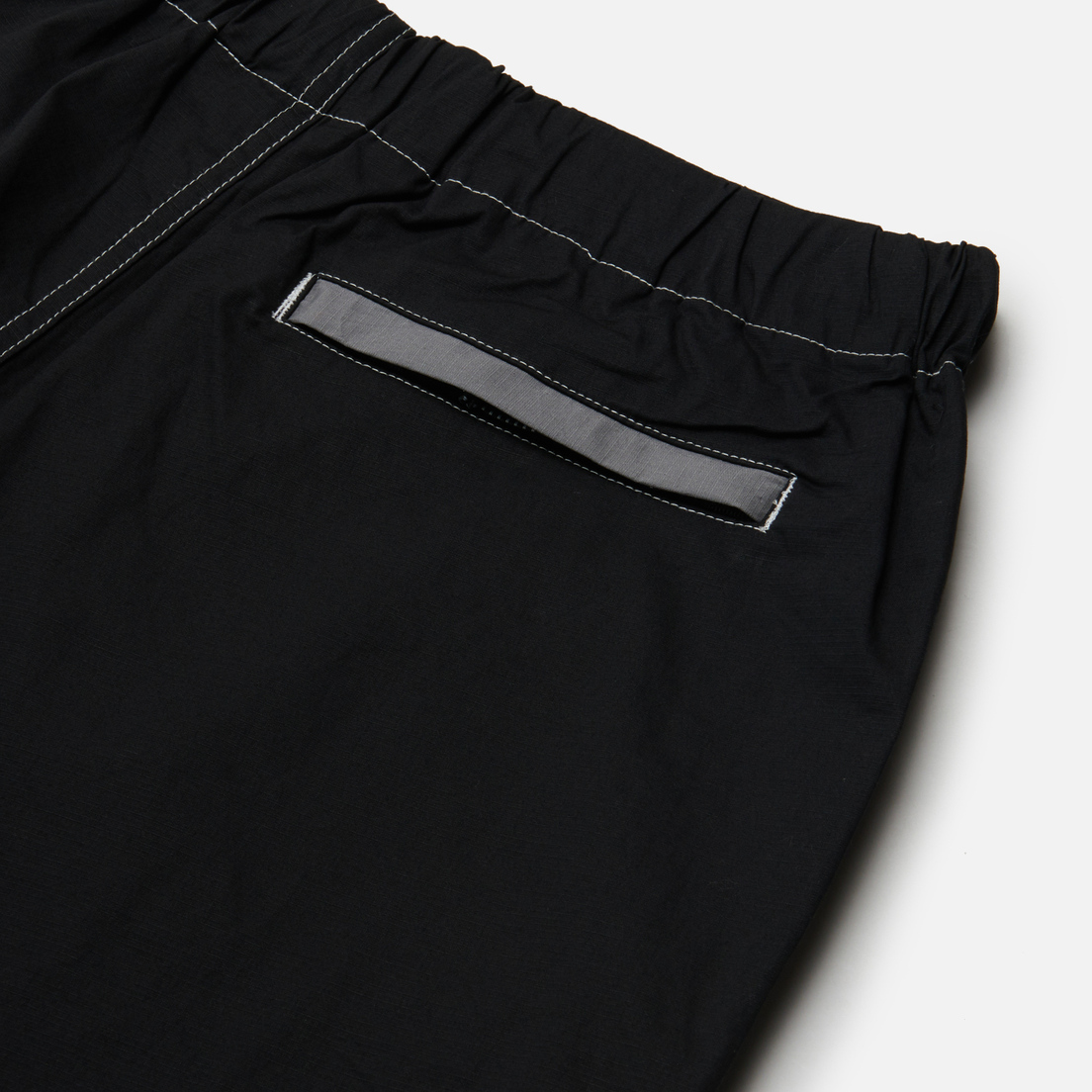 Butter Goods Мужские брюки Navigate Climber