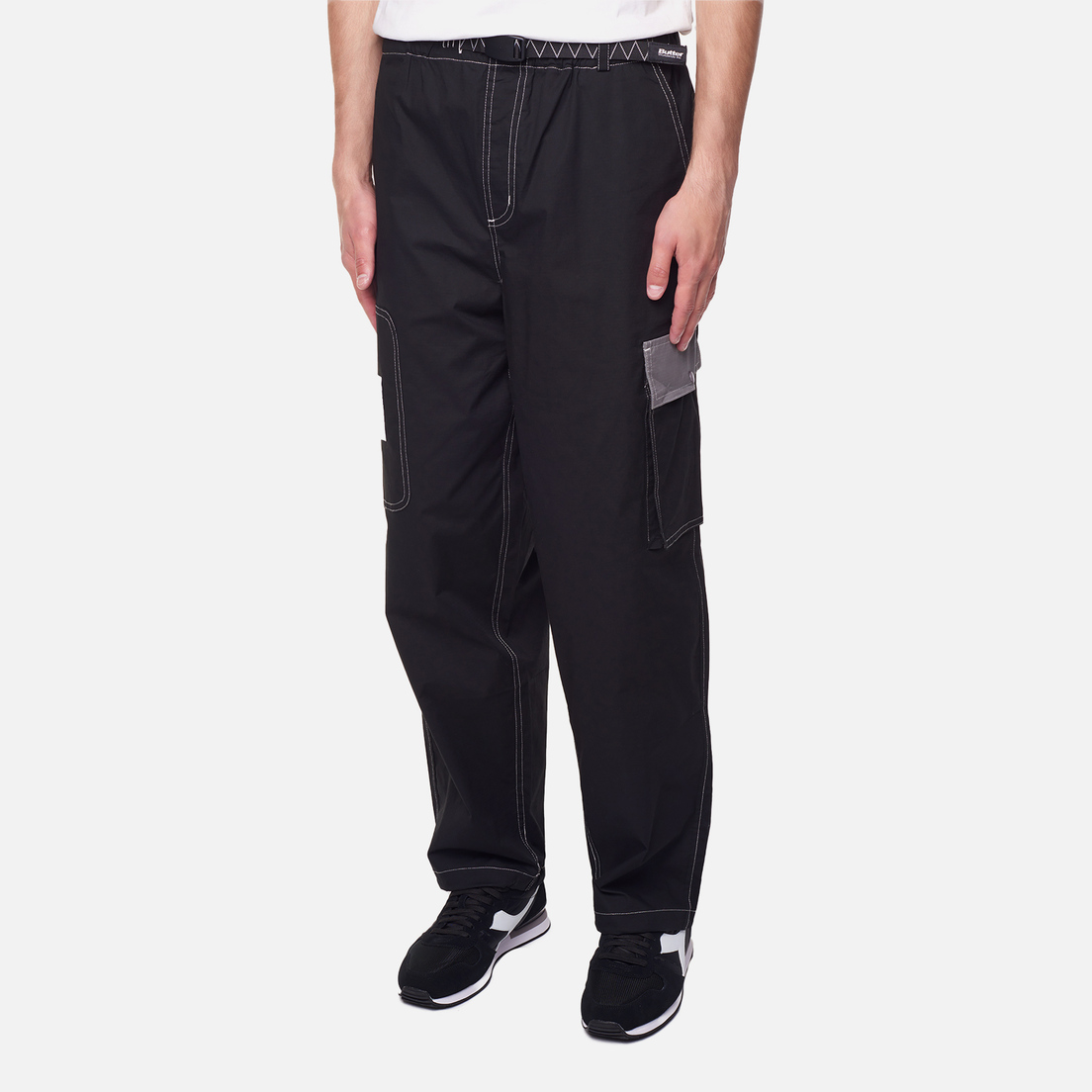 Butter Goods Мужские брюки Navigate Climber
