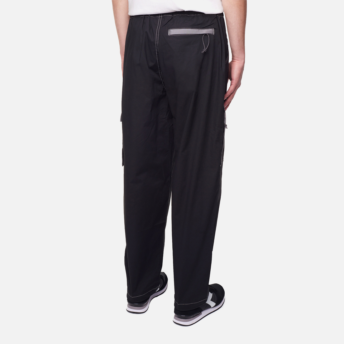 Butter Goods Мужские брюки Navigate Climber