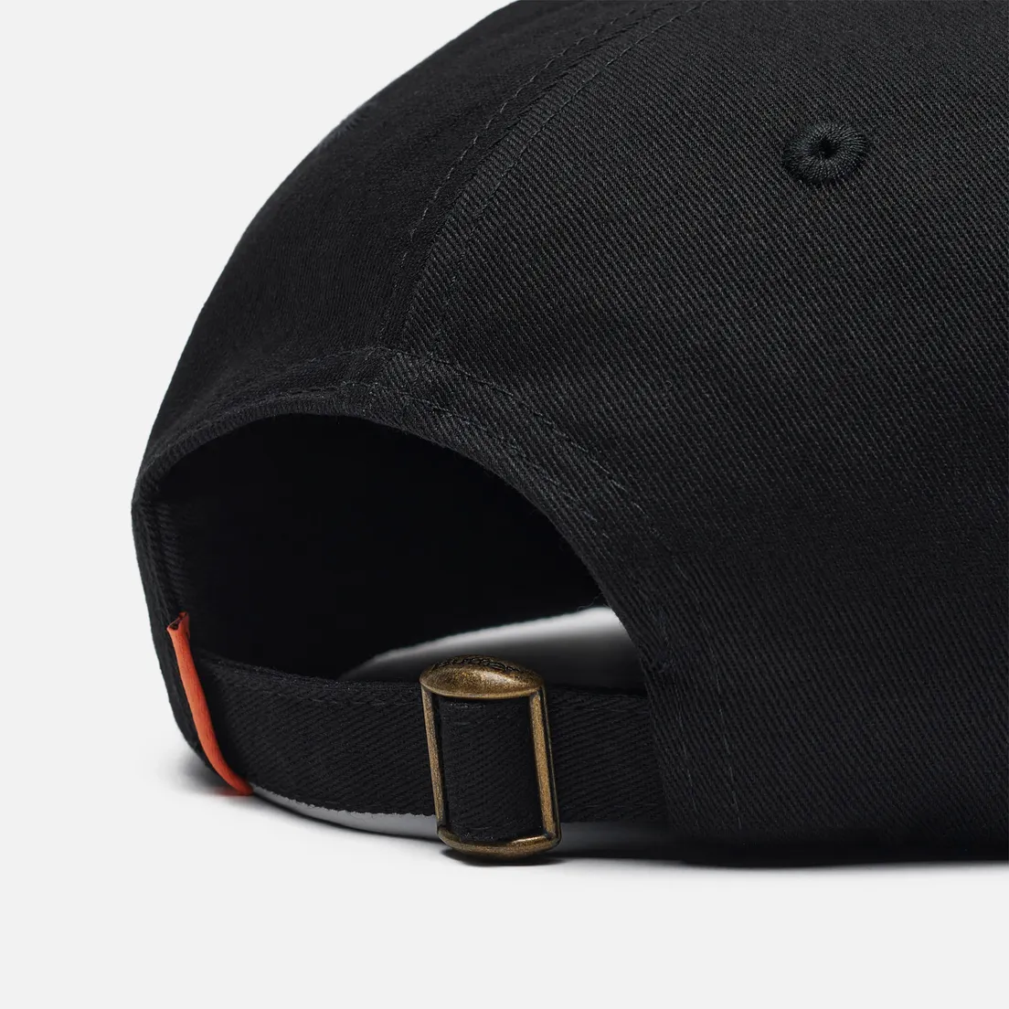 Butter Goods Кепка Cubes 6 Panel