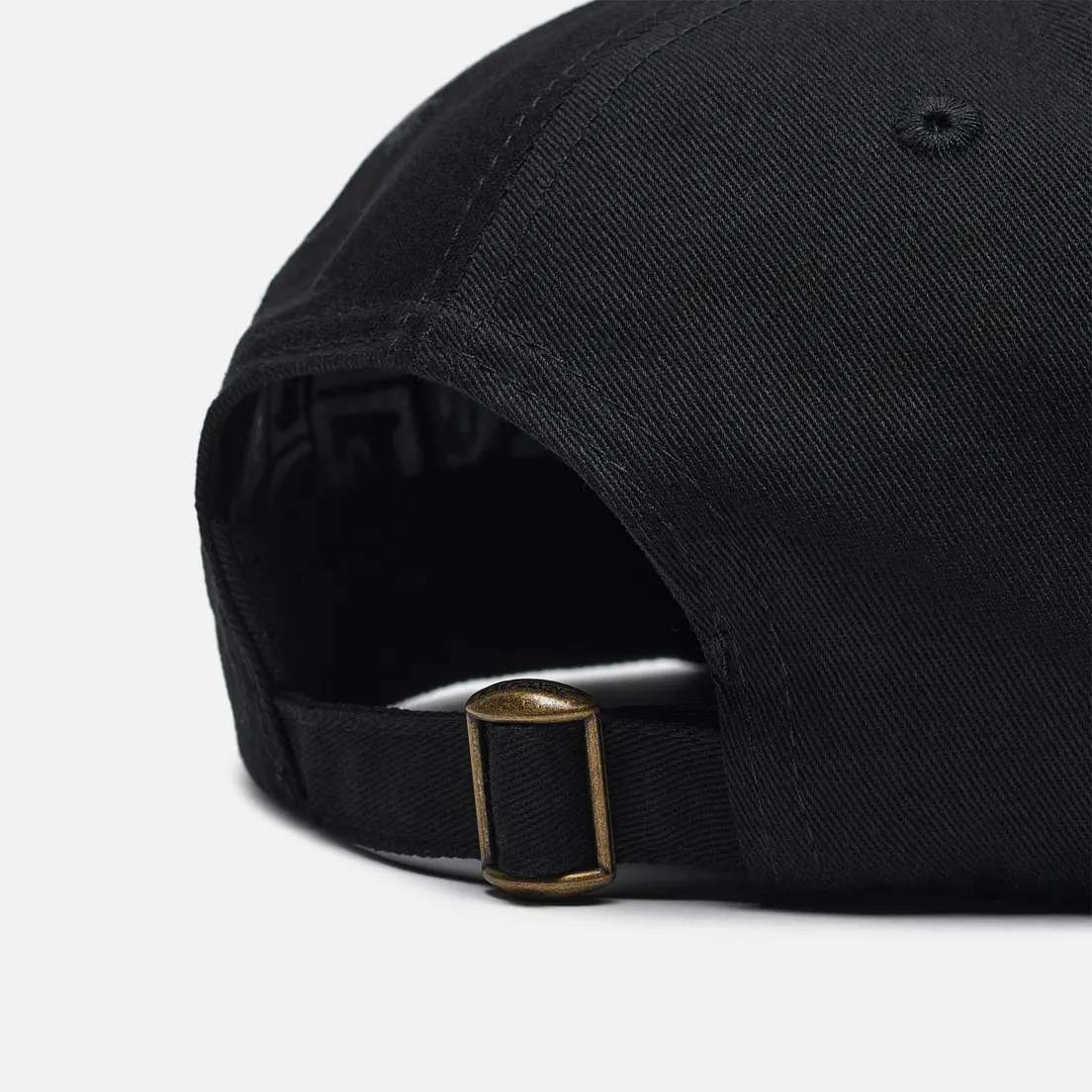 Butter Goods Кепка Scribble 6 Panel