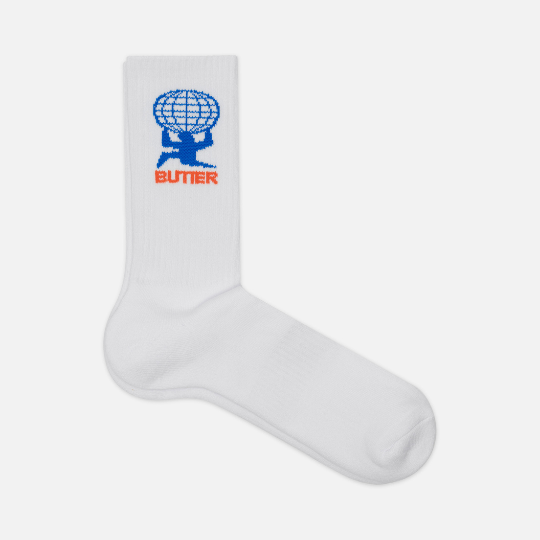 Butter Goods Носки Terrain