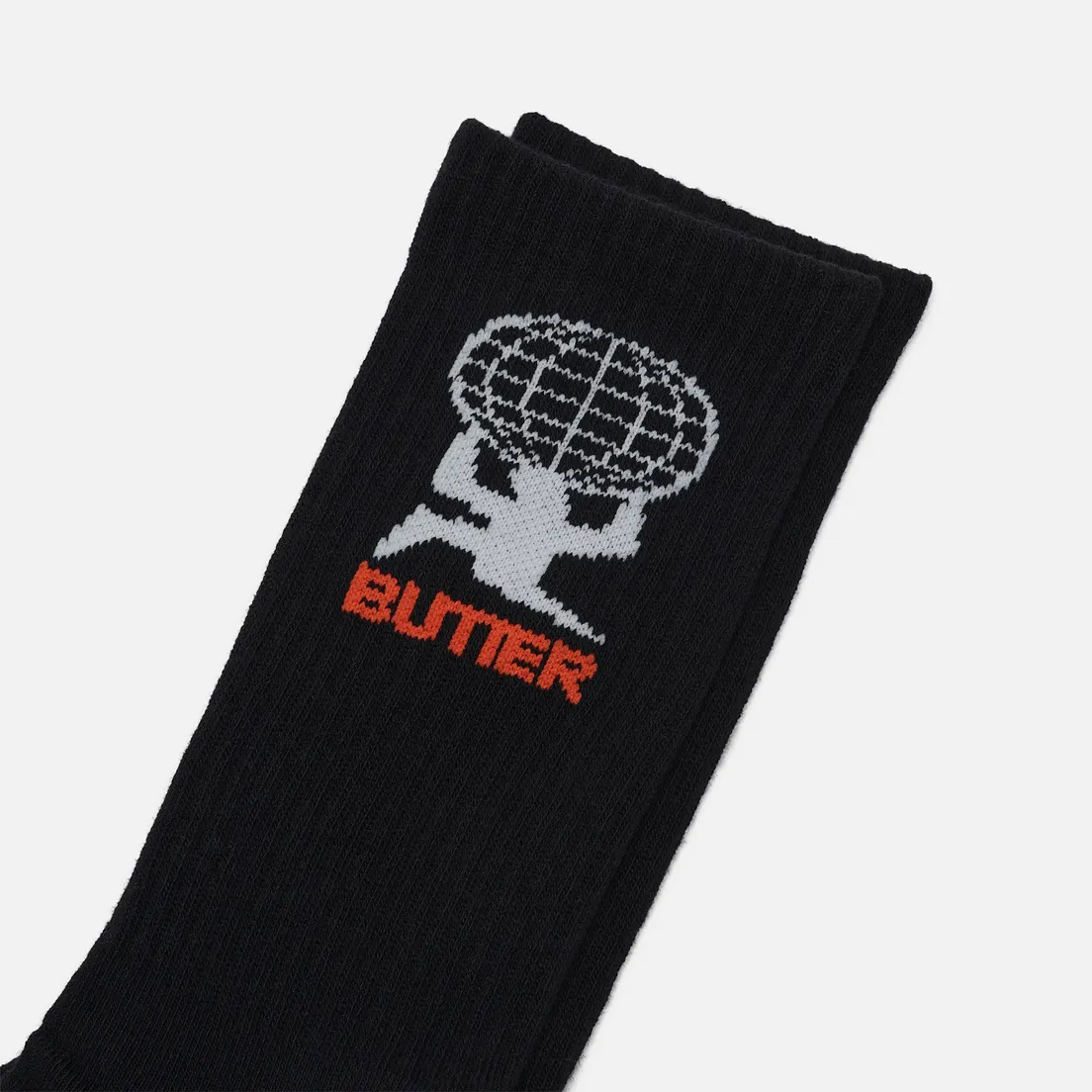 Butter Goods Носки Terrain