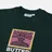 Butter Goods