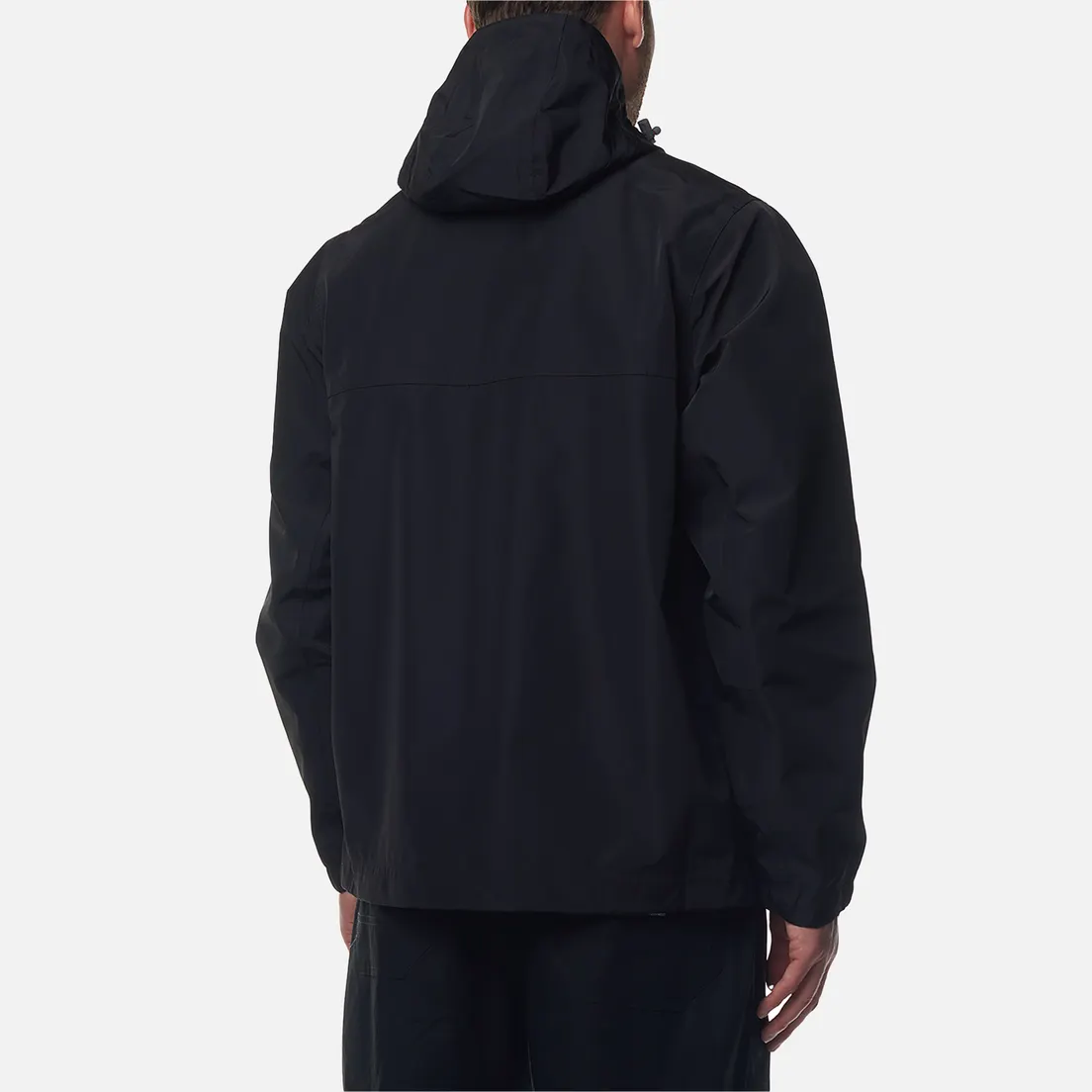 Butter Goods Мужская куртка ветровка T-Rain