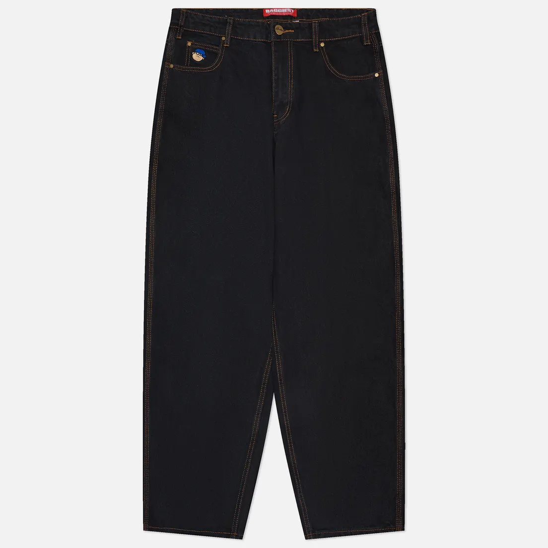 Butter Goods Мужские джинсы Santosuosso Denim SS24