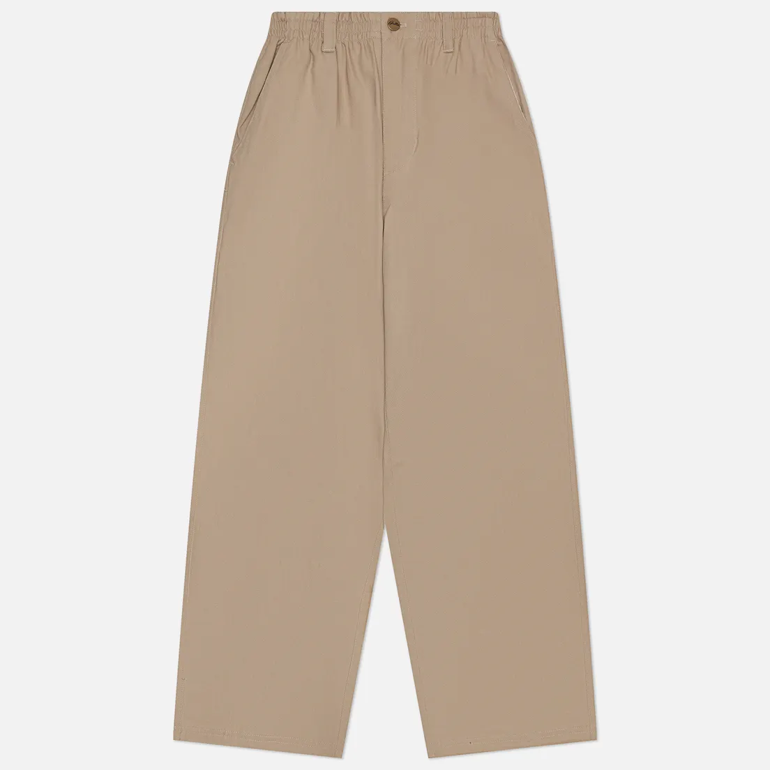 Butter Goods Мужские брюки Wide Leg SS24