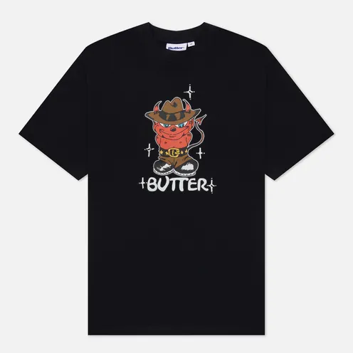 Мужская футболка Alpha Industries Essential Gen II