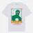 Butter Goods