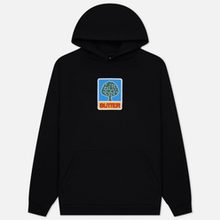 Butter Goods Мужская толстовка Growth Pullover Hoodie