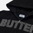 Butter Goods