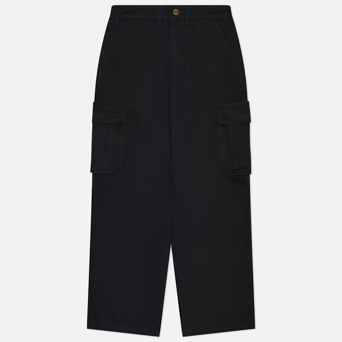 Butter Goods Мужские брюки Field Cargo Baggy Fit