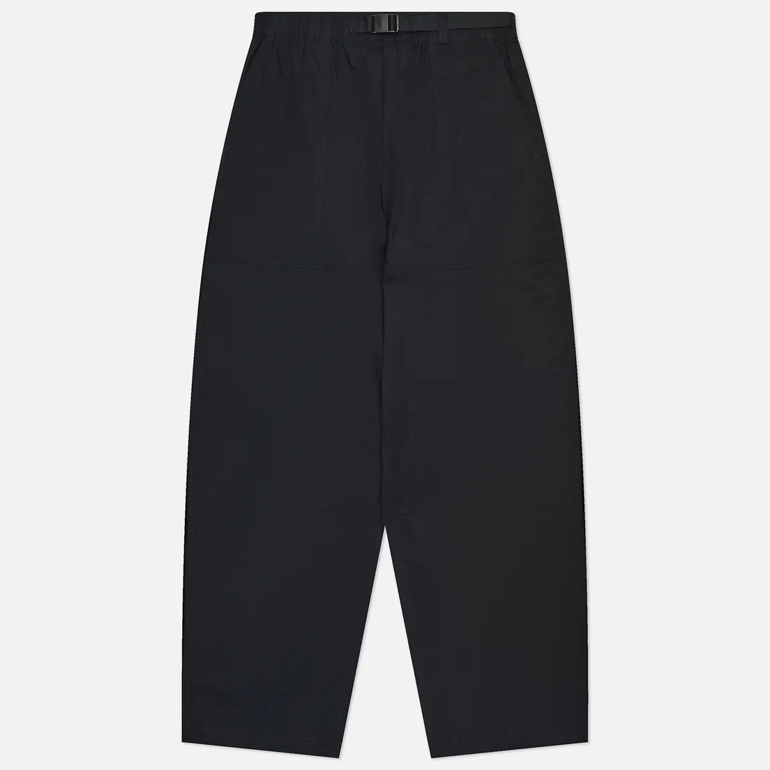 Butter Goods Мужские брюки TRS