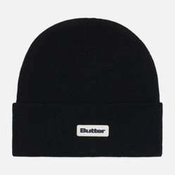 Butter Goods Шапка Tall Cuff Q224