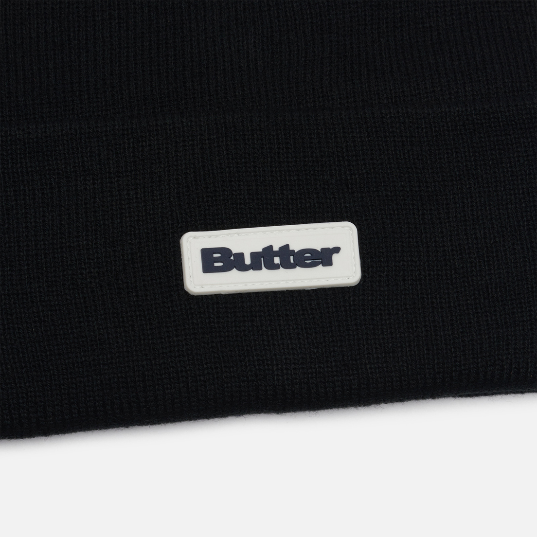 Butter Goods Шапка Tall Cuff Q224