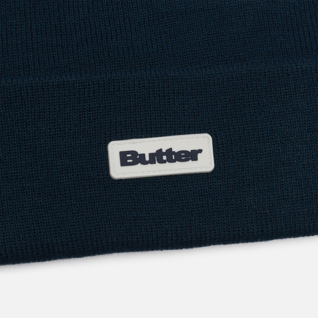 Butter Goods Шапка Tall Cuff Q224