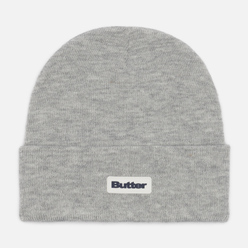 Butter Goods Шапка Tall Cuff Q224