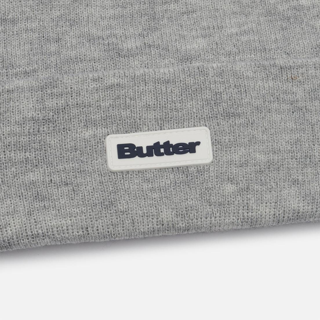 Butter Goods Шапка Tall Cuff Q224