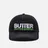 Butter Goods