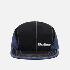 Butter Goods Кепка Trail 4 Panel