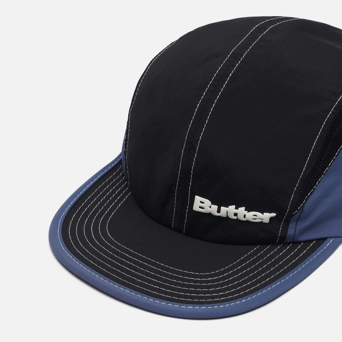 Butter Goods Кепка Trail 4 Panel