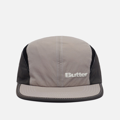 Butter Goods Кепка Trail 4 Panel