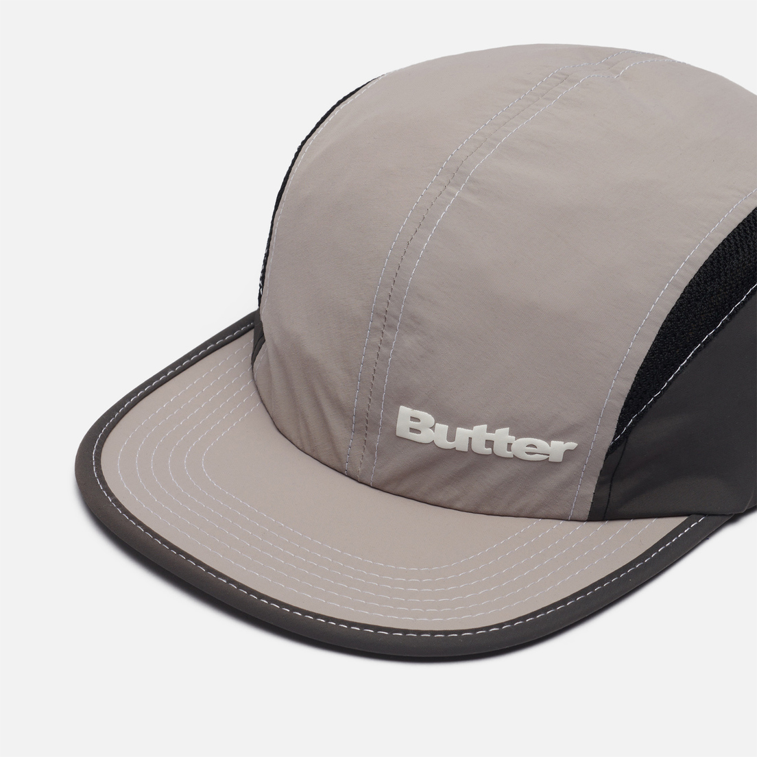 Butter Goods Кепка Trail 4 Panel