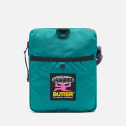 Butter Goods Сумка Ripstop Side