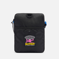 Butter Goods Сумка Ripstop Side