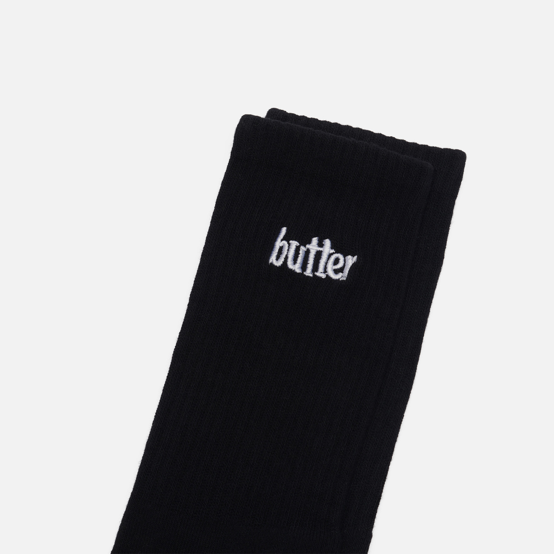 Butter Goods Носки Basic