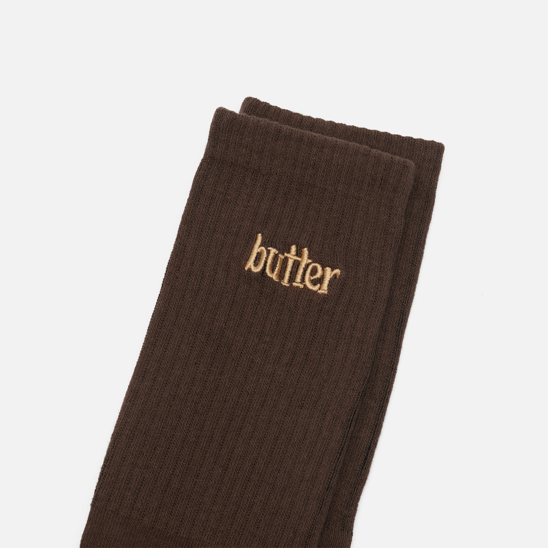 Butter Goods Носки Basic