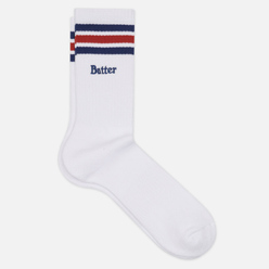 Butter Goods Носки Stripe