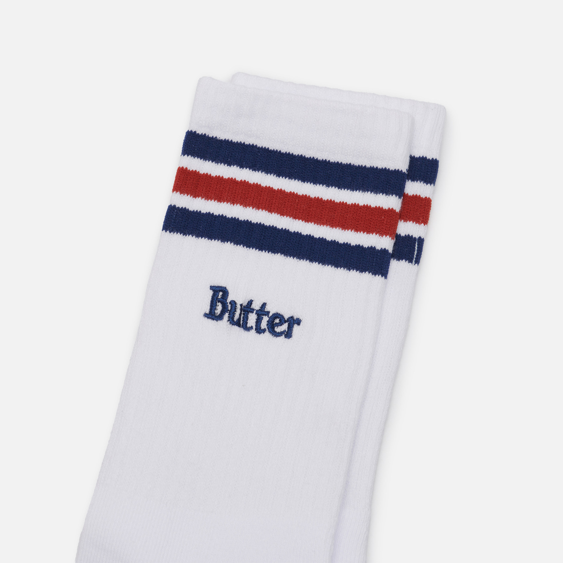 Butter Goods Носки Stripe