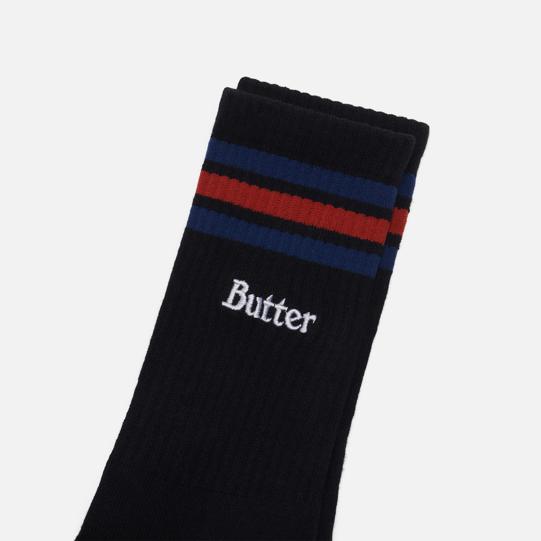 Butter Goods Носки Stripe