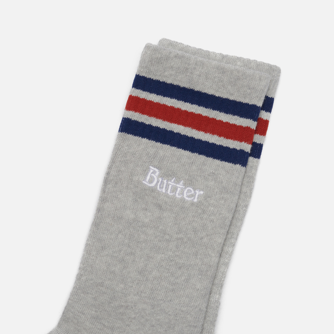 Butter Goods Носки Stripe