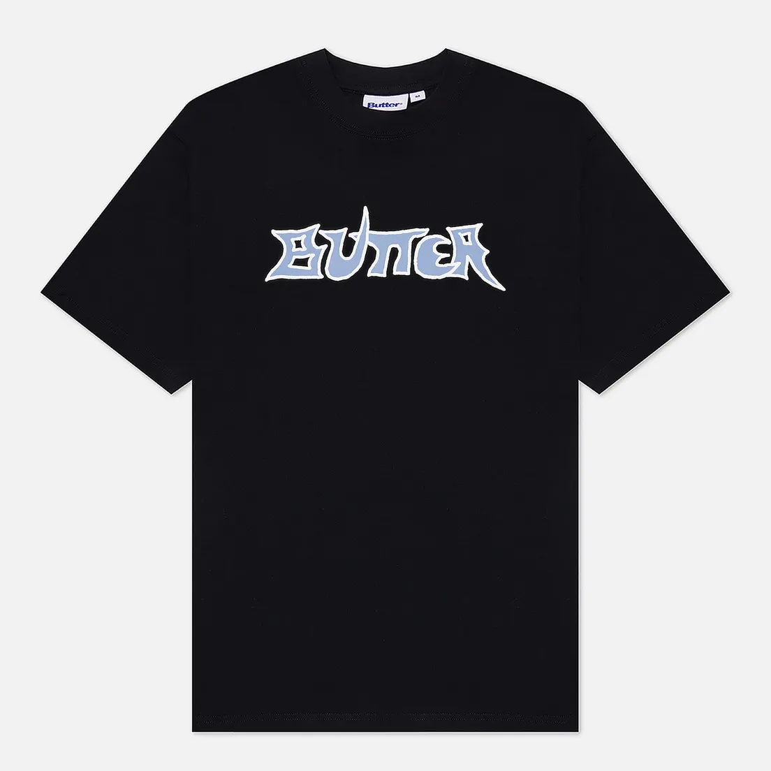 Butter Goods Мужская футболка Encounter