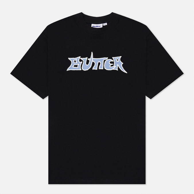 Мужская футболка Butter Goods Encounter