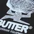 Butter Goods