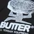 Butter Goods